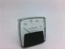 Yokogawa 250 240 LASN 7 Yokogawa 250 240 LASN 7