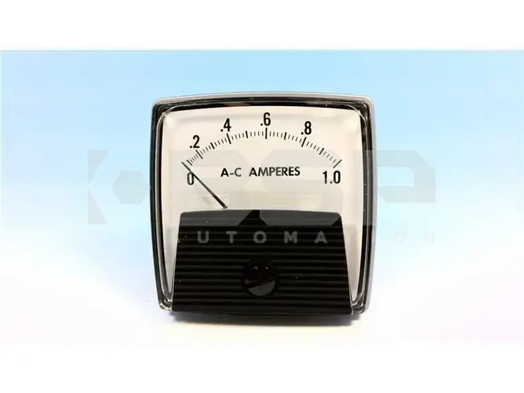 Yokogawa 250 240 LALA Yokogawa 250 240 LALA