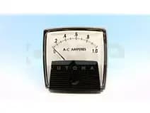 Yokogawa 250 240 LALA Yokogawa 250 240 LALA