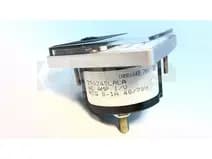 Yokogawa 250 240 LALA Yokogawa 250 240 LALA