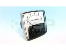 Yokogawa 250 240 LALA Yokogawa 250 240 LALA