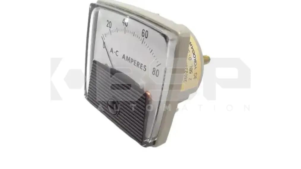 Yokogawa 250 239 LSZZ Yokogawa 250 239 LSZZ