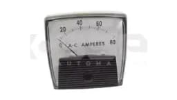 Yokogawa 250 239 LSZZ Yokogawa 250 239 LSZZ