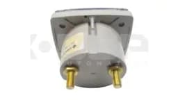 Yokogawa 250 239 LSZZ Yokogawa 250 239 LSZZ