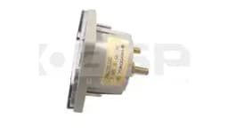 Yokogawa 250 239 LSZZ Yokogawa 250 239 LSZZ