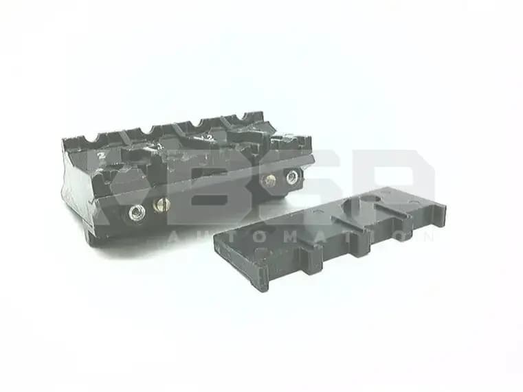 Allen Bradley X300664 Allen Bradley X300664