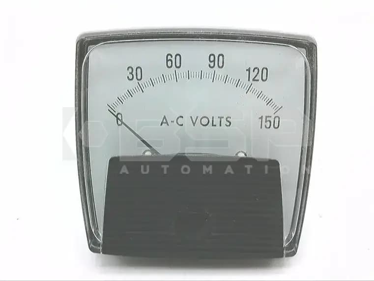 Yokogawa 250 230 PZPZ Yokogawa 250 230 PZPZ