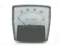 Yokogawa 250 230 PZPZ Yokogawa 250 230 PZPZ