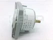 Yokogawa 250 230 PZPZ Yokogawa 250 230 PZPZ