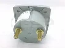 Yokogawa 250 230 PZPZ Yokogawa 250 230 PZPZ