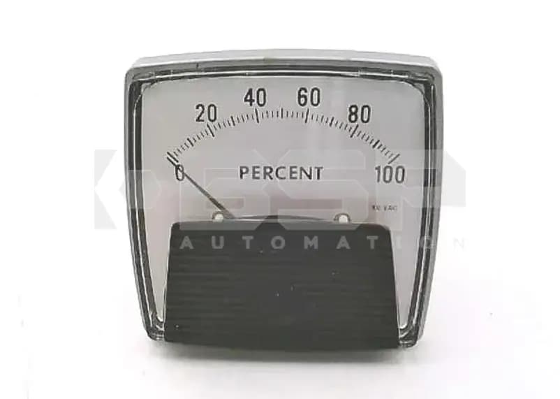 Yokogawa 250 220 PKPK 1JAZ Yokogawa 250 220 PKPK 1JAZ