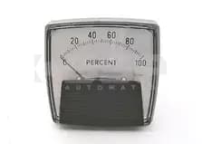 Yokogawa 250 220 PKPK 1JAZ Yokogawa 250 220 PKPK 1JAZ