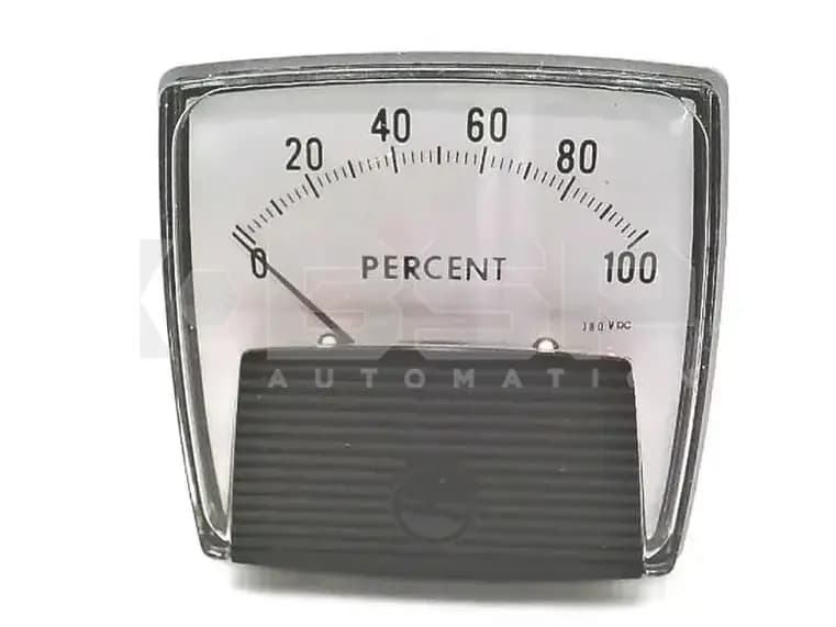 Yokogawa 250 220 PKPK 1 Yokogawa 250 220 PKPK 1