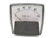 Yokogawa 250 220 PKPK 1 Yokogawa 250 220 PKPK 1