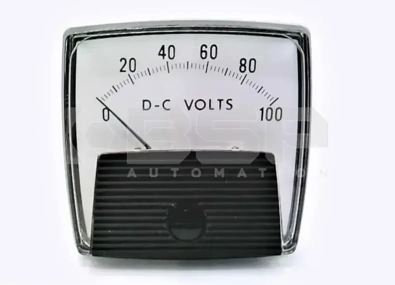 Yokogawa 250 220 PKPK Yokogawa 250 220 PKPK