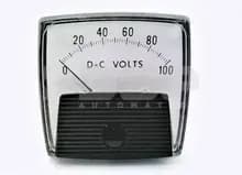 Yokogawa 250 220 PKPK Yokogawa 250 220 PKPK