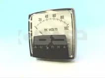 Yokogawa 250 220 PKPK Yokogawa 250 220 PKPK