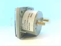 Yokogawa 250 220 PKPK Yokogawa 250 220 PKPK