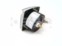 Yokogawa 250 220 NDND Yokogawa 250 220 NDND