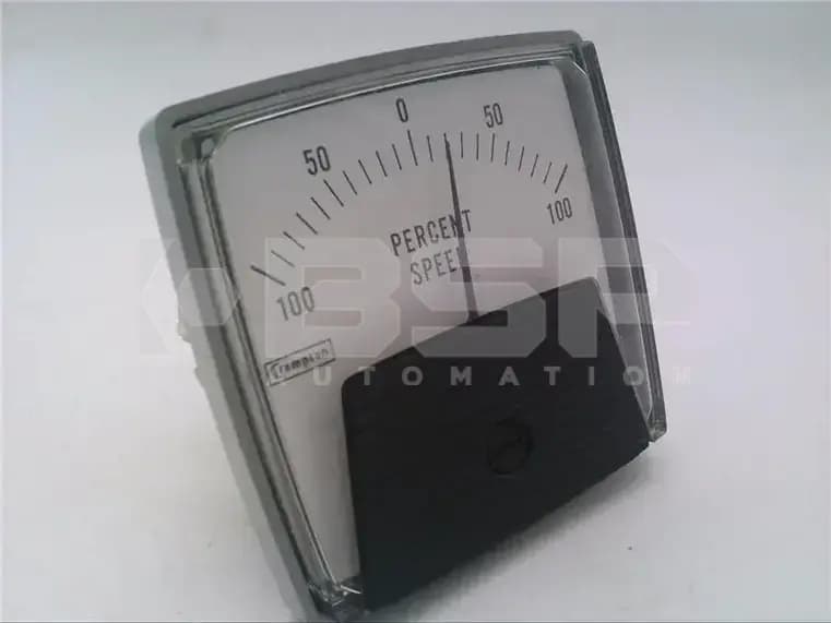 Yokogawa 250 220 MTPK Yokogawa 250 220 MTPK