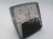 Yokogawa 250 220 MTPK Yokogawa 250 220 MTPK