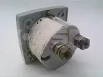 Yokogawa 250 220 MTPK Yokogawa 250 220 MTPK