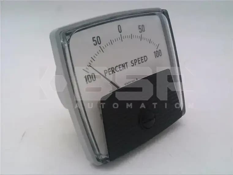 Yokogawa 250 220 MTMT8JHD Yokogawa 250 220 MTMT8JHD