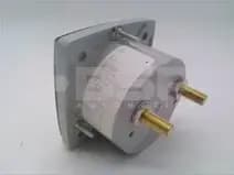 Yokogawa 250 220 MTMT8JHD Yokogawa 250 220 MTMT8JHD