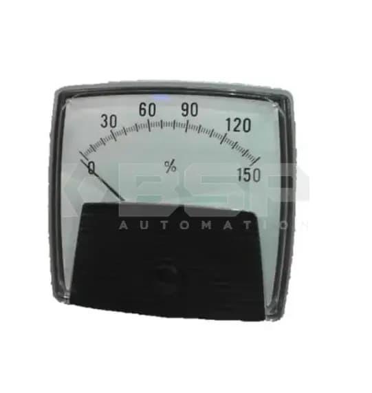 Yokogawa 250 220 MTMT Yokogawa 250 220 MTMT