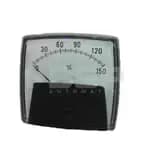 Yokogawa 250 220 MTMT Yokogawa 250 220 MTMT