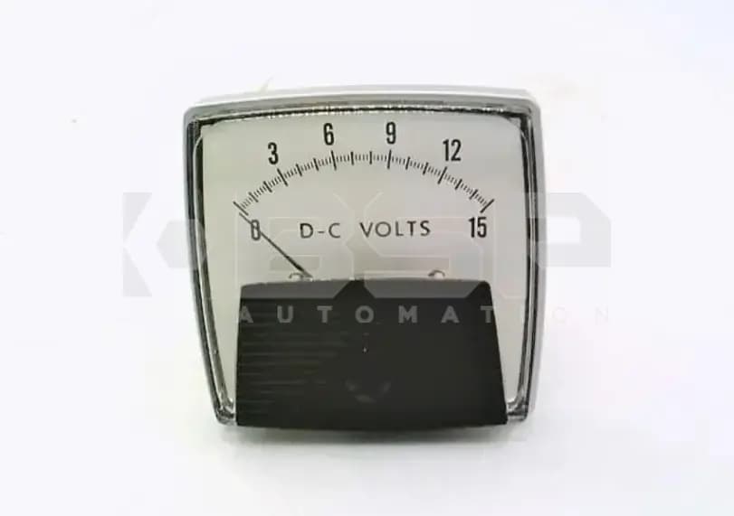 Yokogawa 250 209 FAZZ Yokogawa 250 209 FAZZ