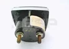 Yokogawa 250 209 FAZZ Yokogawa 250 209 FAZZ