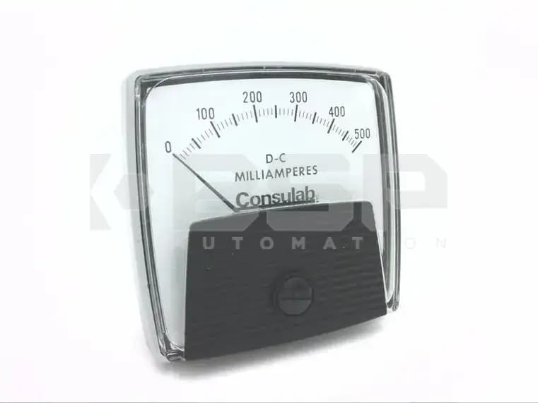 Yokogawa 250 200 KMKM Yokogawa 250 200 KMKM