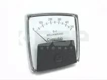 Yokogawa 250 200 KMKM Yokogawa 250 200 KMKM