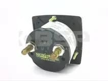 Yokogawa 250 200 KMKM Yokogawa 250 200 KMKM