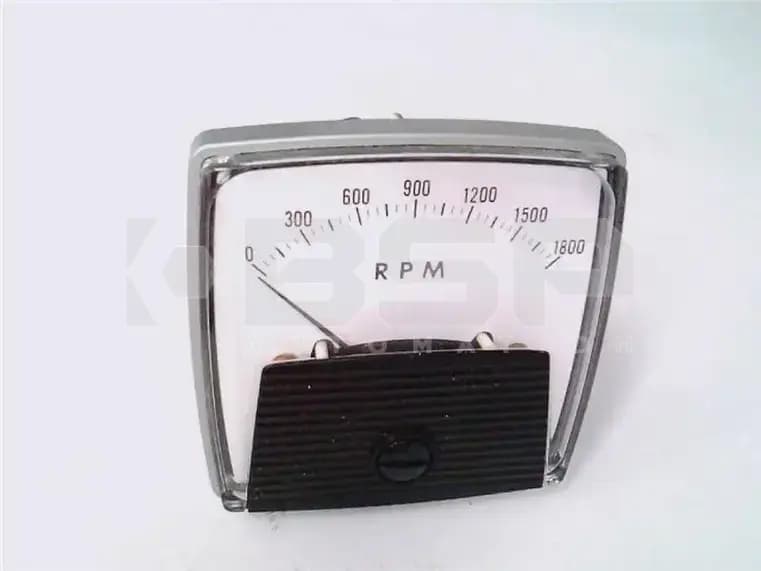 Yokogawa 250 200 FAFA 8JNE Yokogawa 250 200 FAFA 8JNE