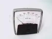 Yokogawa 250 200 FAFA 8JNE Yokogawa 250 200 FAFA 8JNE