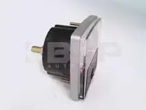 Yokogawa 250 200 FAFA 8JNE Yokogawa 250 200 FAFA 8JNE