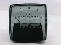 Yokogawa 250 200 CFCF Yokogawa 250 200 CFCF