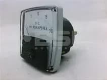 Yokogawa 250 200 CFCF Yokogawa 250 200 CFCF