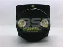 Yokogawa 250 200 CFCF Yokogawa 250 200 CFCF