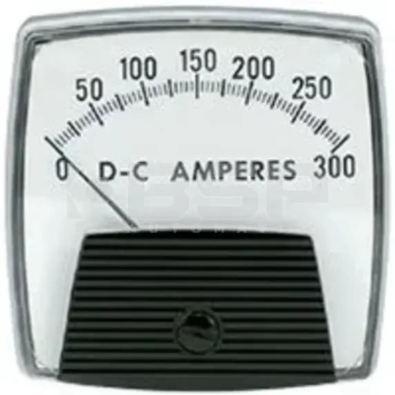 Yokogawa 250 100 EMEM Yokogawa 250 100 EMEM