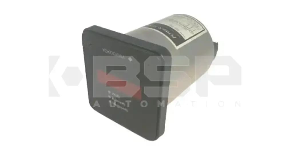 Yokogawa 249151-25-5-AHD-0 Yokogawa 249151-25-5-AHD-0