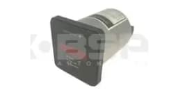 Yokogawa 249151-25-5-AHD-0 Yokogawa 249151-25-5-AHD-0