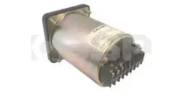 Yokogawa 249151-25-5-AHD-0 Yokogawa 249151-25-5-AHD-0