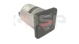 Yokogawa 249151-25-5-AHD-0 Yokogawa 249151-25-5-AHD-0