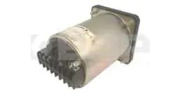 Yokogawa 249151-25-5-AHD-0 Yokogawa 249151-25-5-AHD-0