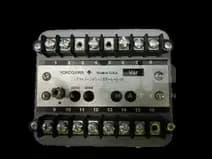 Yokogawa 248965-540-AHF-4-0-M Yokogawa 248965-540-AHF-4-0-M