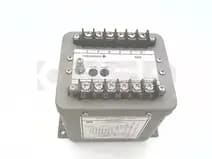 Yokogawa 248963-540-AHF-1-0-M Yokogawa 248963-540-AHF-1-0-M