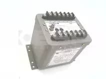Yokogawa 248963-540-AHF-1-0-M Yokogawa 248963-540-AHF-1-0-M
